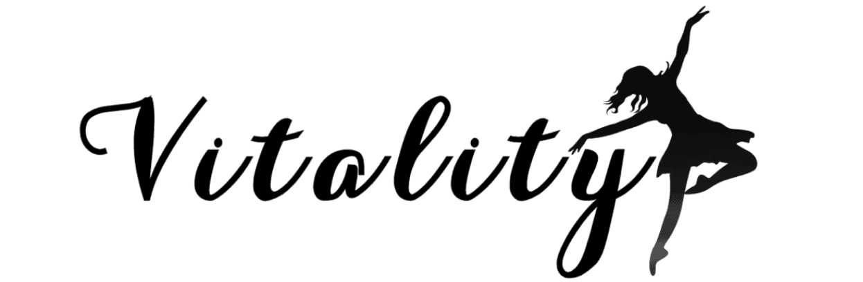 Vitlity